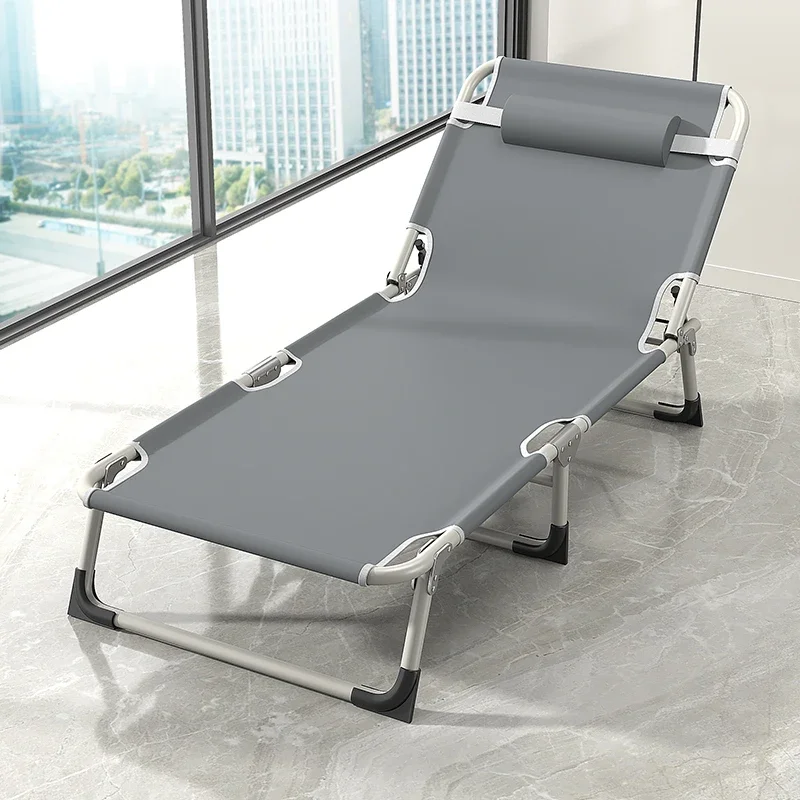Outdoor Furniture Diy Plans - Наружный складной шезлонг, не требующий установки,
