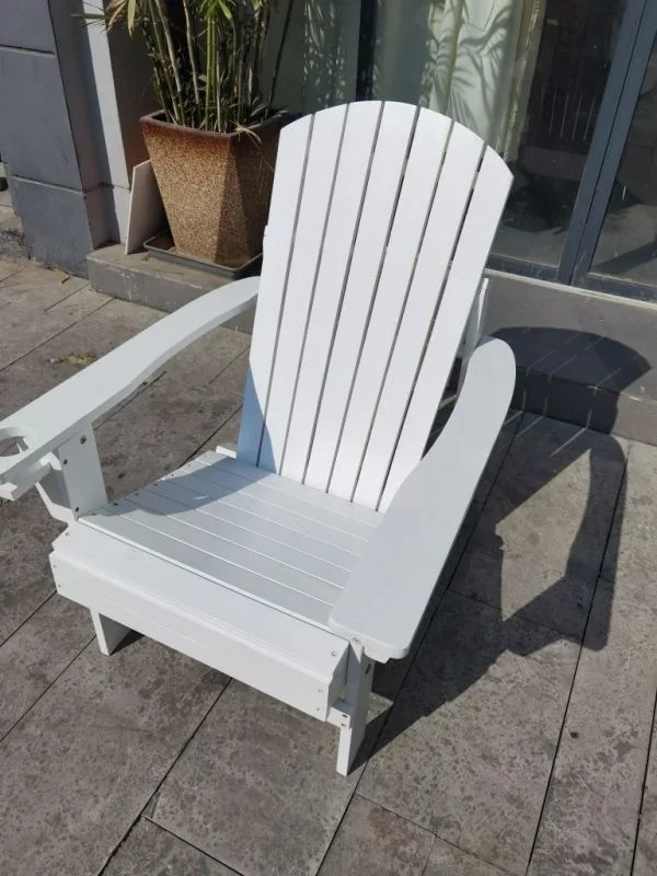 Adirondack Chair Wood - Оптовое кресло Адирондак, кресло для отдыха