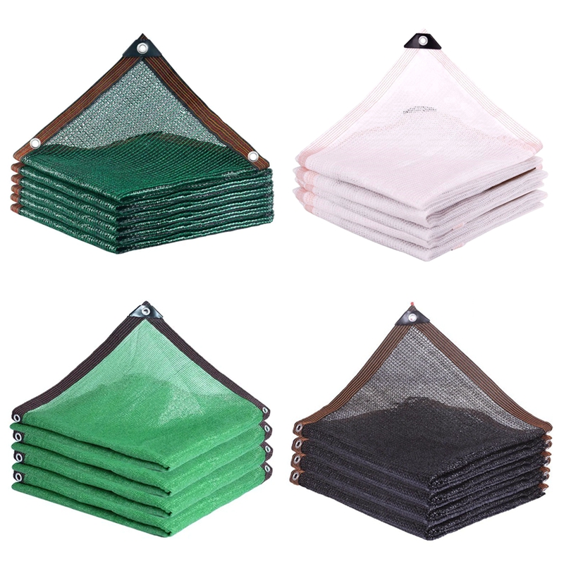 Outdoor Furniture Hdpe - 4 цвета 45 ~ 50% затенение