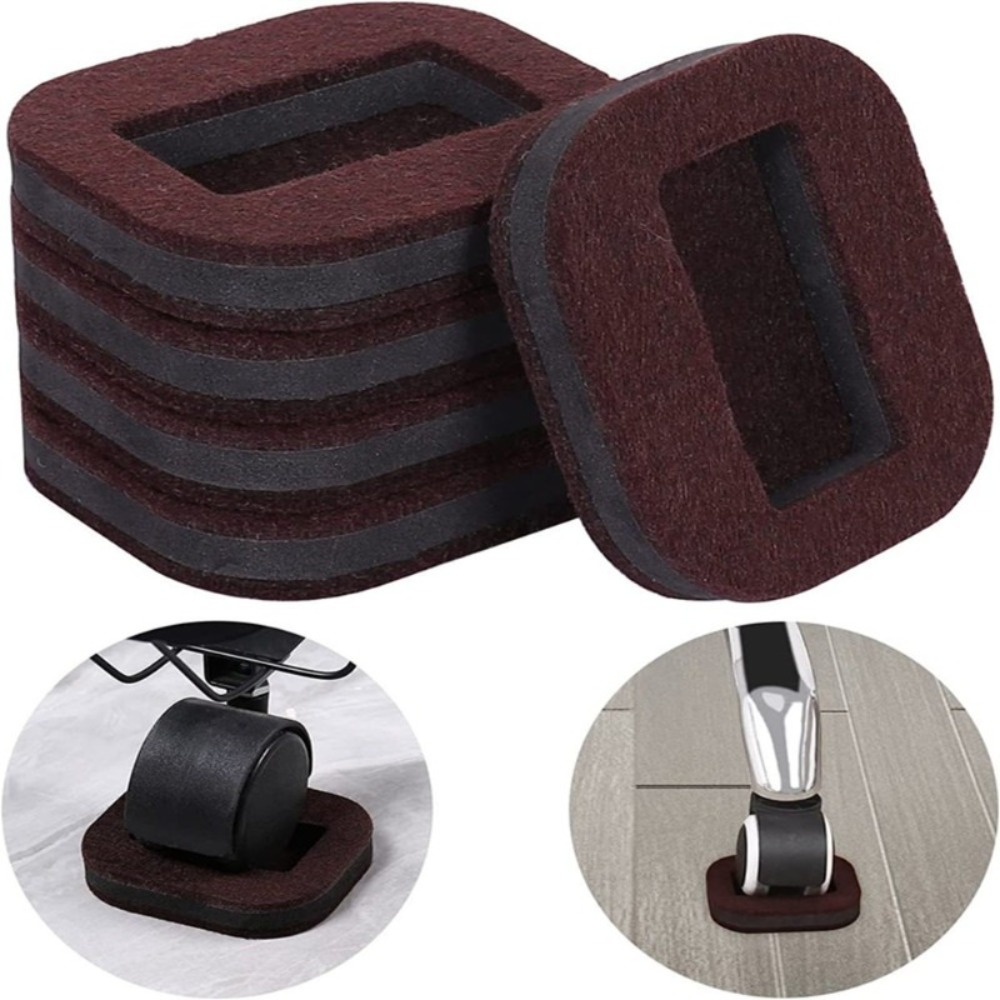 Adirondack Chair Wood - 5 шт., стопор для колес офисного