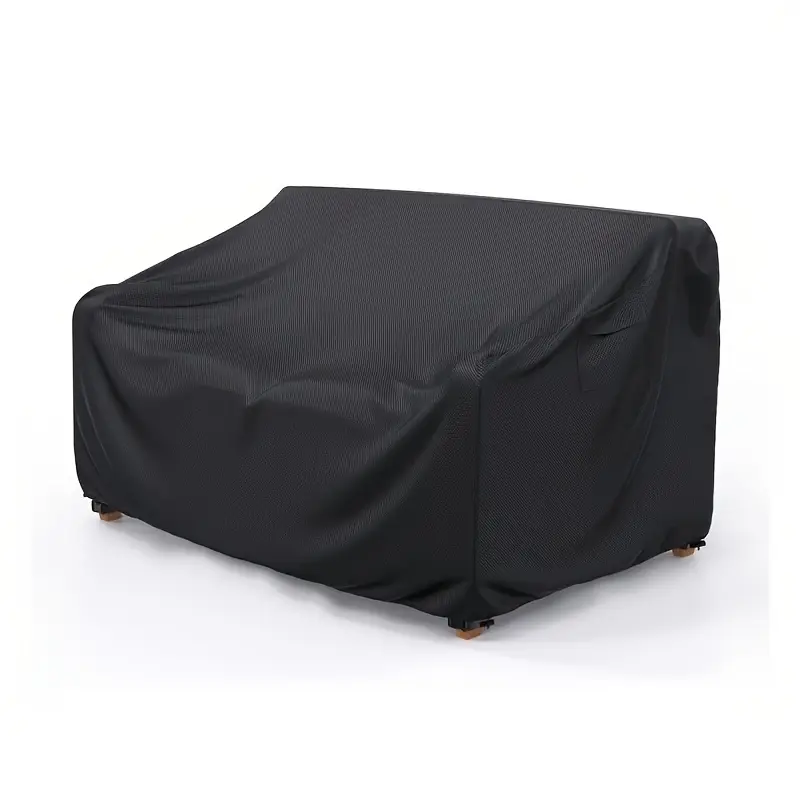 Outdoor Furniture Protector - 1 шт. чехол для уличной мебели,