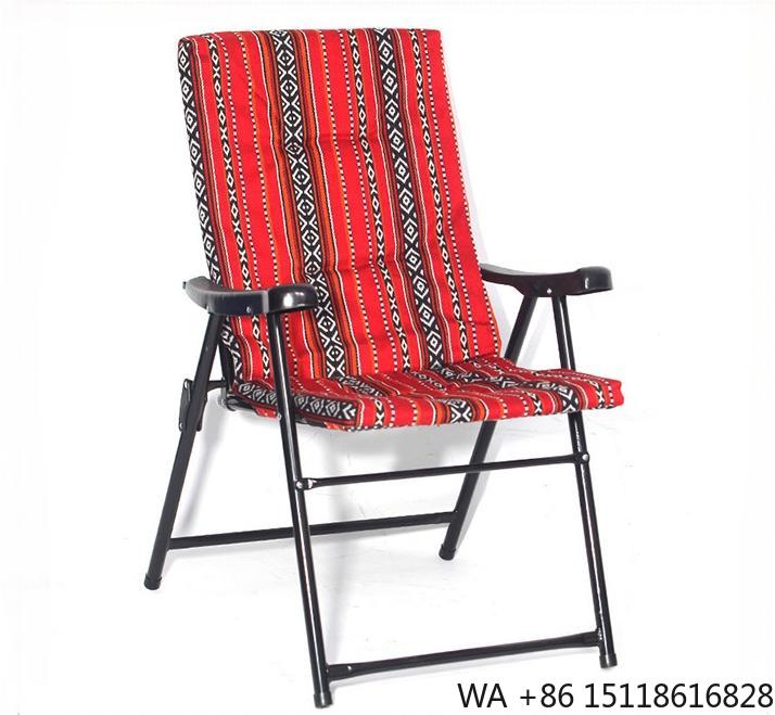 Outdoor Furniture Set - Оптовая продажа от производителя: Уличное складное