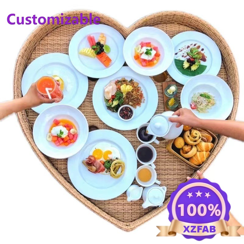 Outdoor Furniture Vietnam - Прямые поставки с завода: плавающий поднос