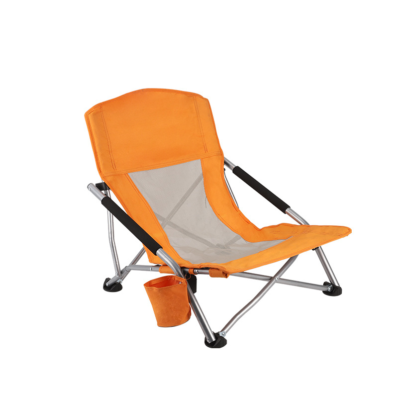 Outdoor Furniture Diy Plans - Складной стул для отдыха на природе,