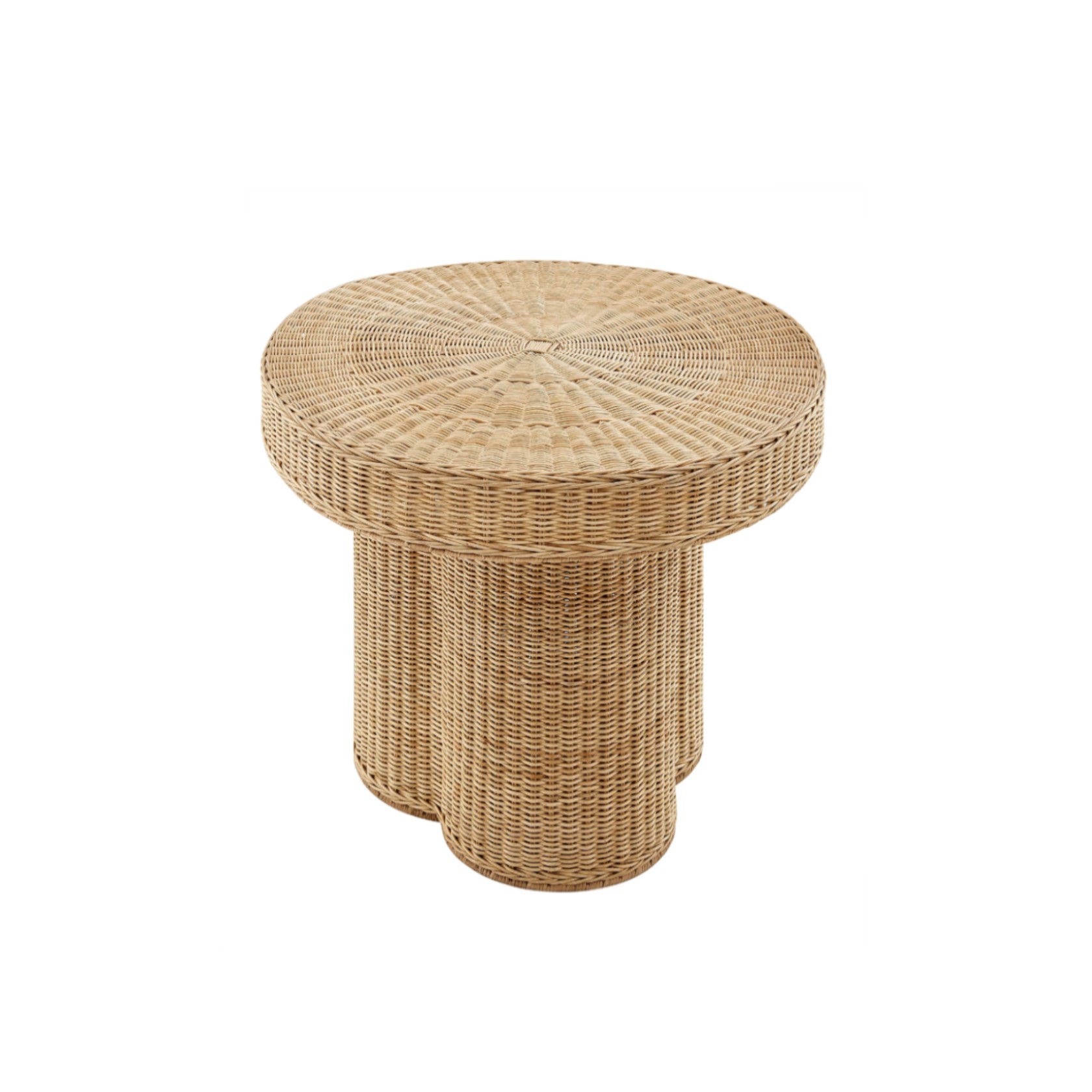 # Современный дизайн, прочный  – обзор и цена Outdoor Furniture Vietnam