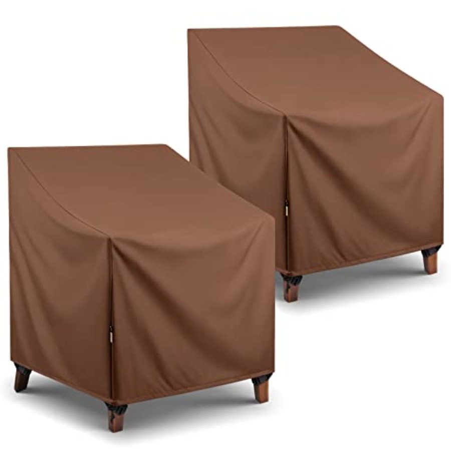 Водонепроницаемые чехлы для са – обзор и цена Outdoor Furniture Lounge