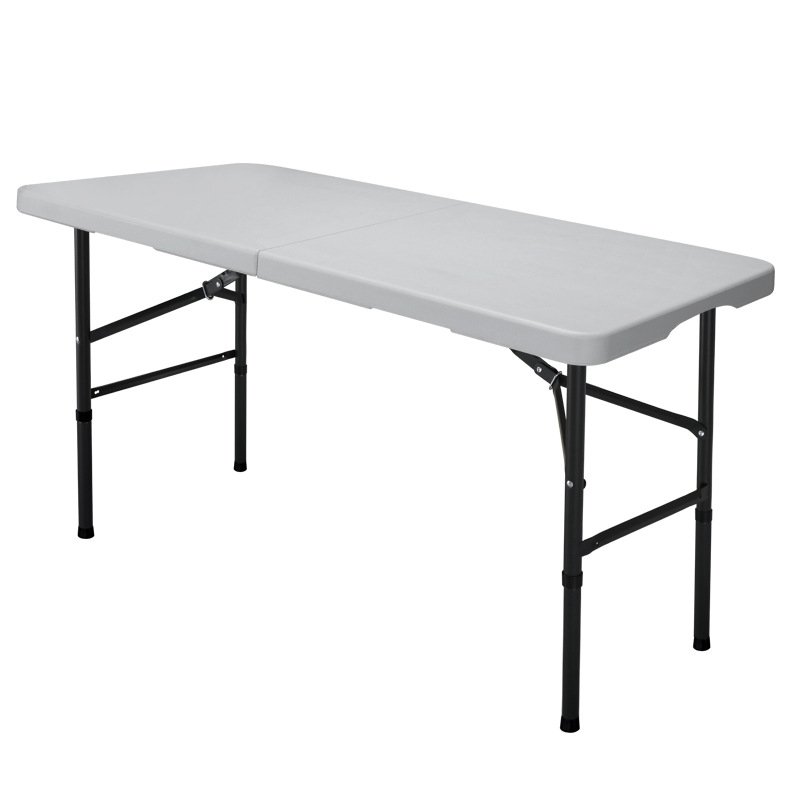 Складной стол для кемпинга, по – обзор и цена Outdoor Furniture Hdpe