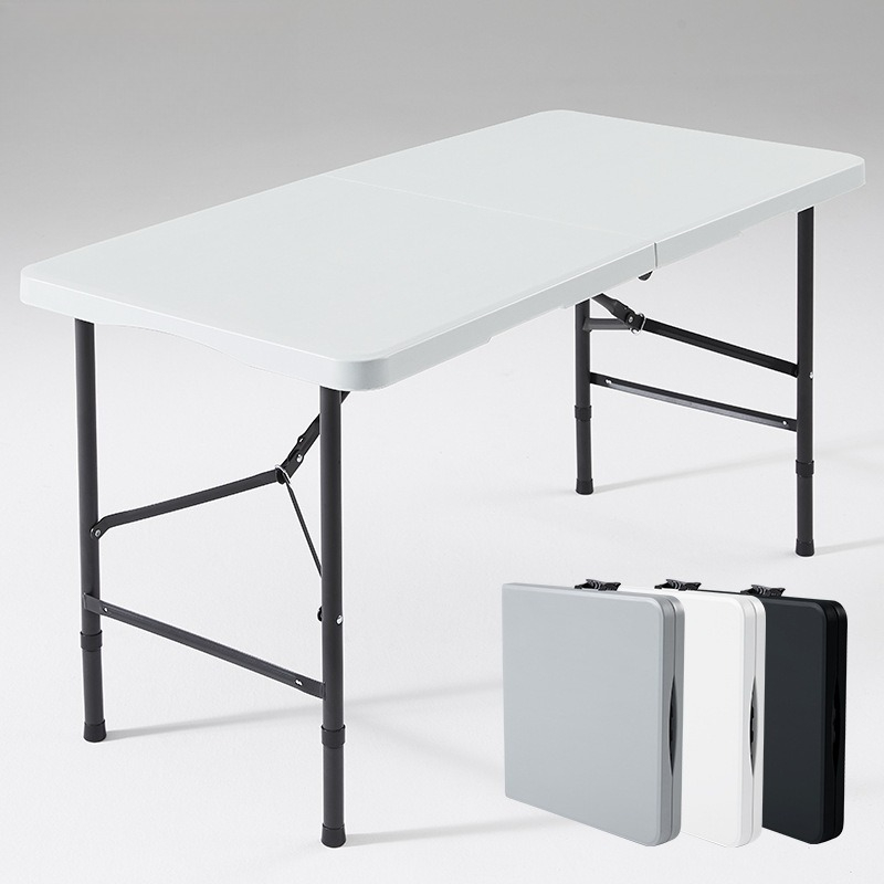 Складной стол для кемпинга, по – обзор и цена Outdoor Furniture Hdpe
