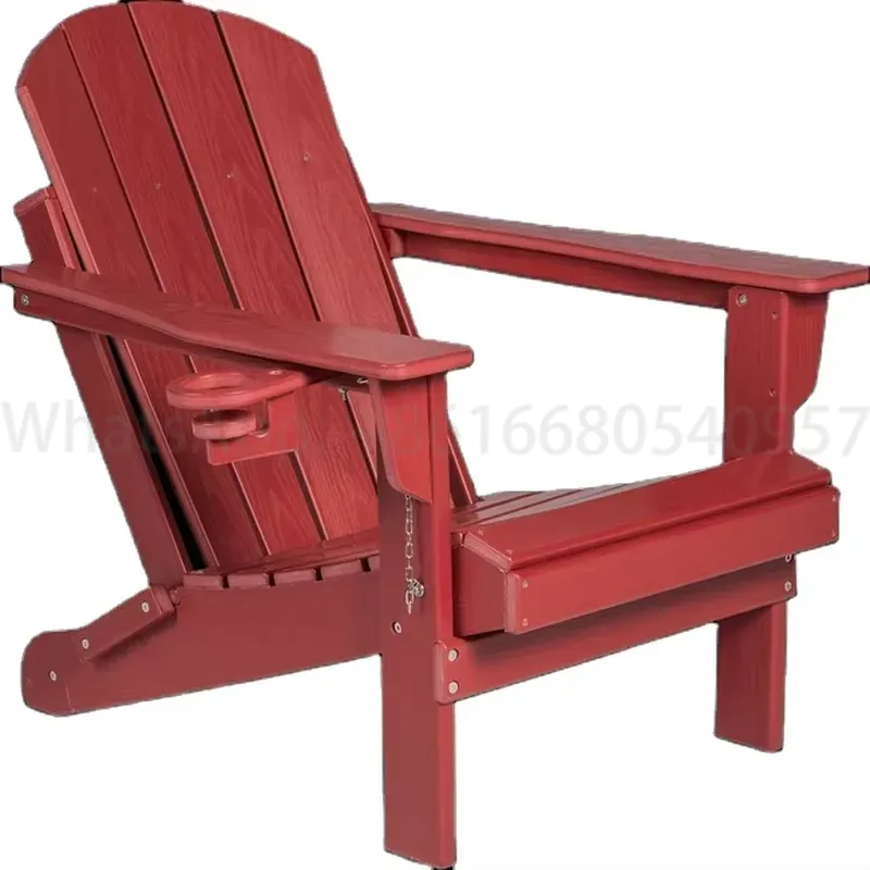 Садовое кресло GARPIM ADIRONDA – обзор и цена Outdoor Furniture Turkey