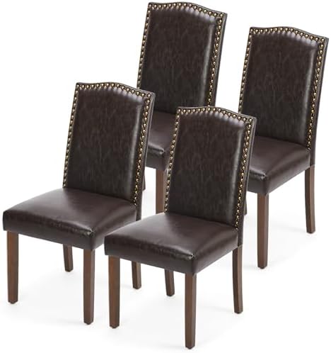 Набор из 4 обеденных стульев,  – обзор и цена Adirondack Chair Wood