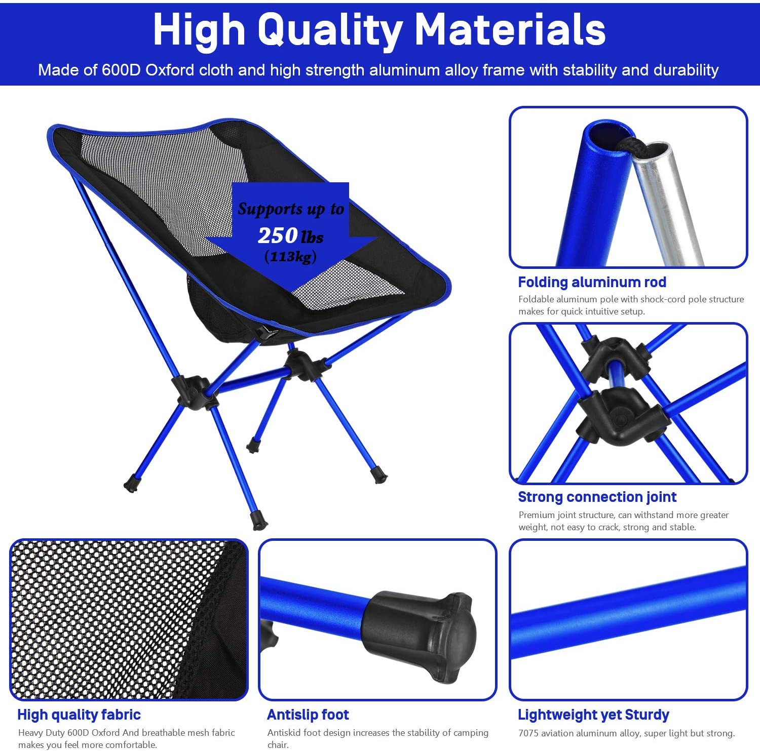 Складной стул Сверхлегкий съем – обзор и цена Outdoor Furniture Diy Plans