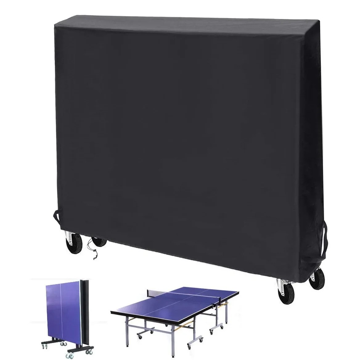 Чехол для настольного тенниса, – обзор и цена Outdoor Furniture Protector