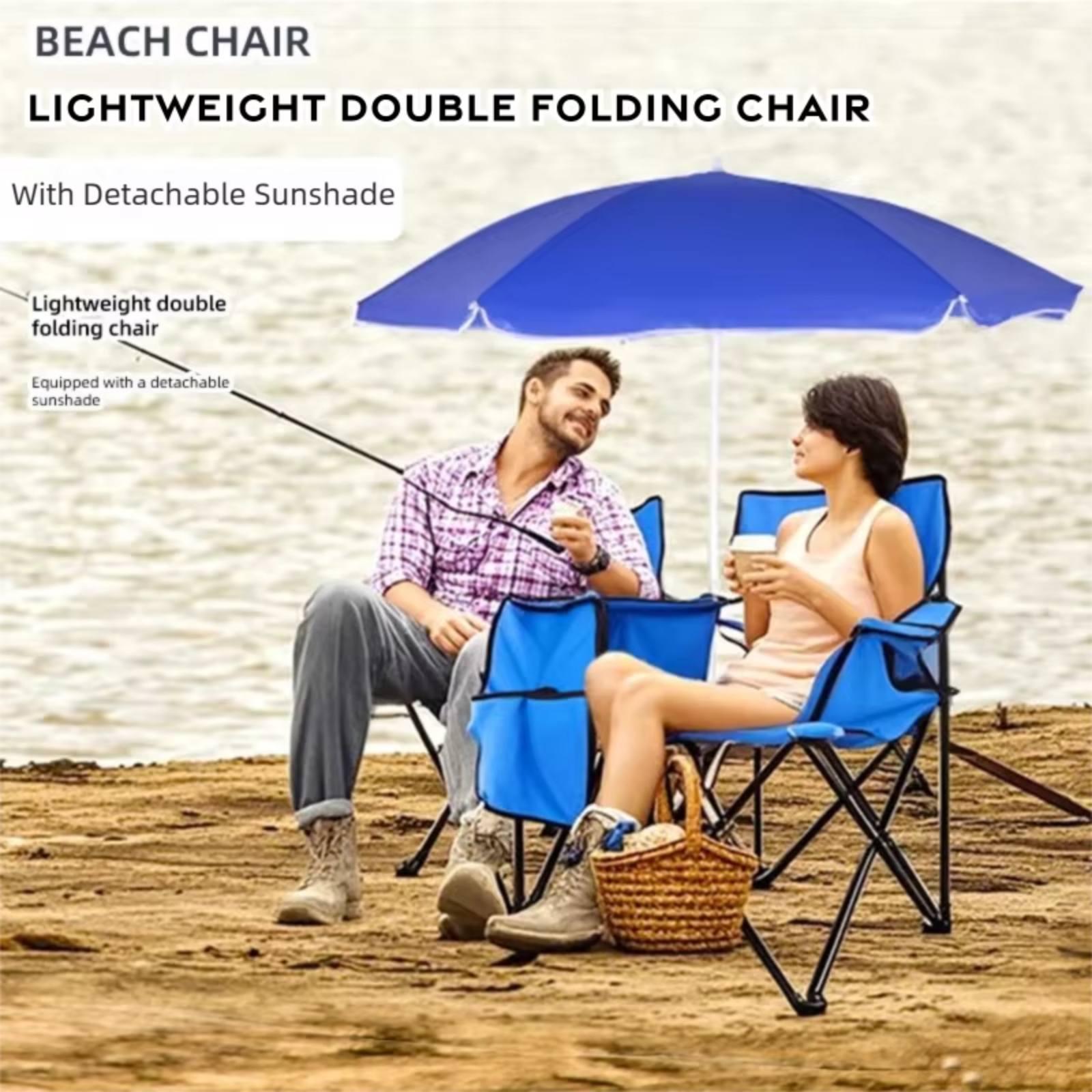 Двухместное складное кресло дл – обзор и цена Outdoor Furniture Diy Plans