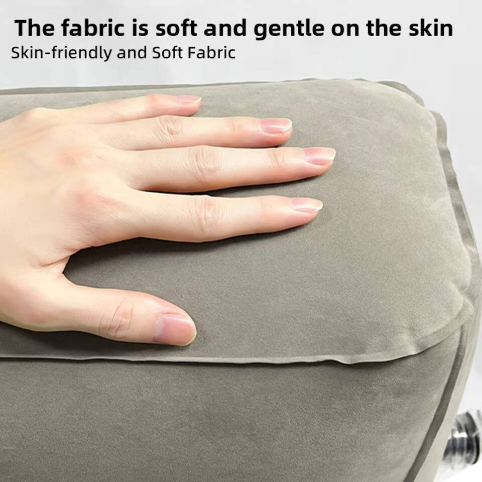 Надувной матрас-подушка для ве – обзор и цена Outdoor Furniture Cushions