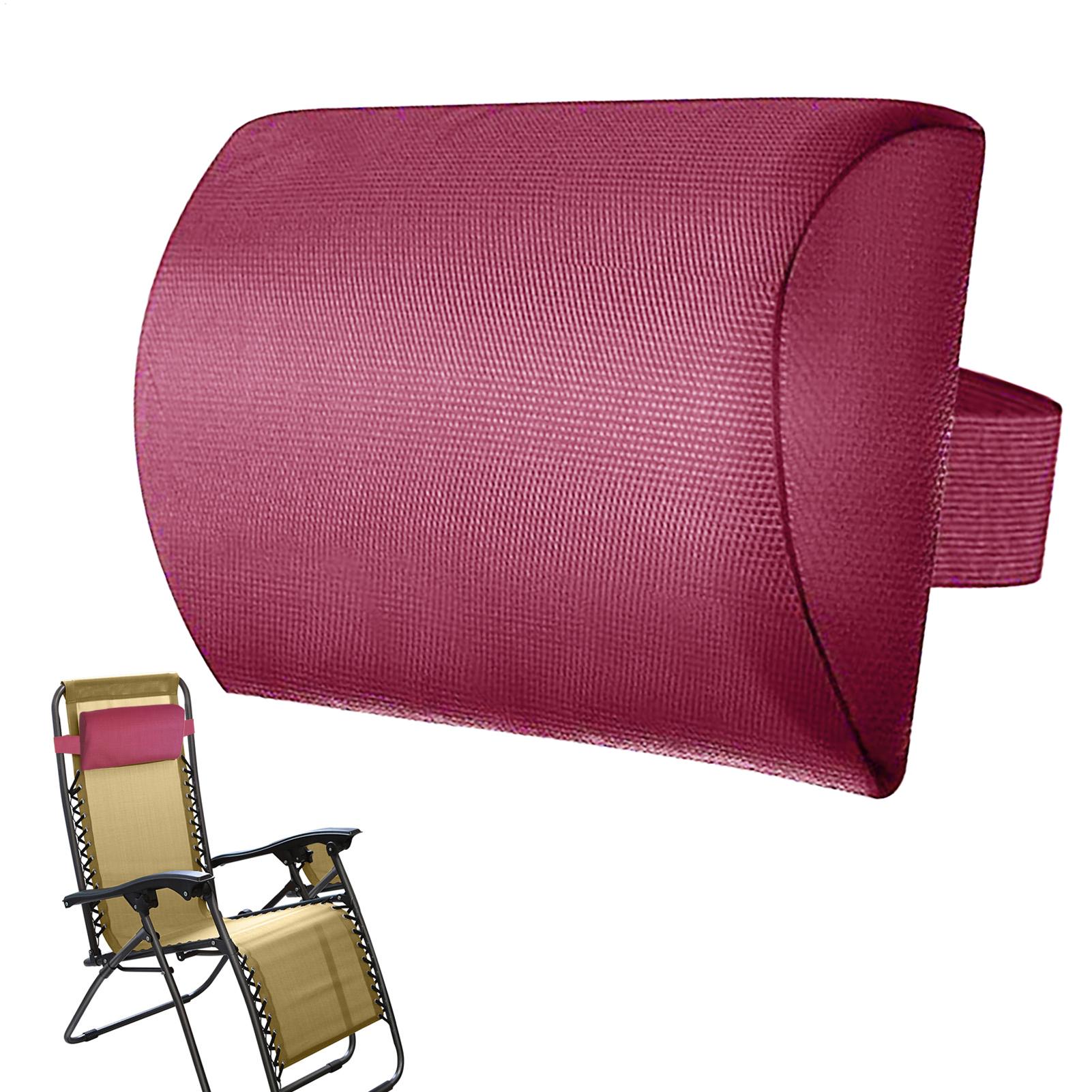 Подушка для шезлонга у бассейн – обзор и цена Outdoor Furniture Sunbrella