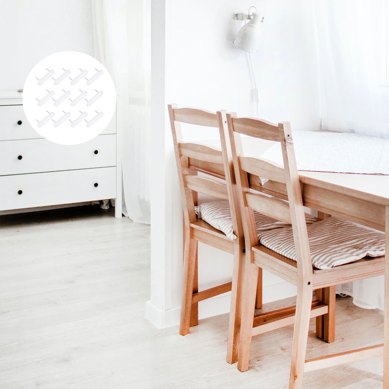 20 шт. накладок на ножки стуль – обзор и цена Adirondack Chair Wood