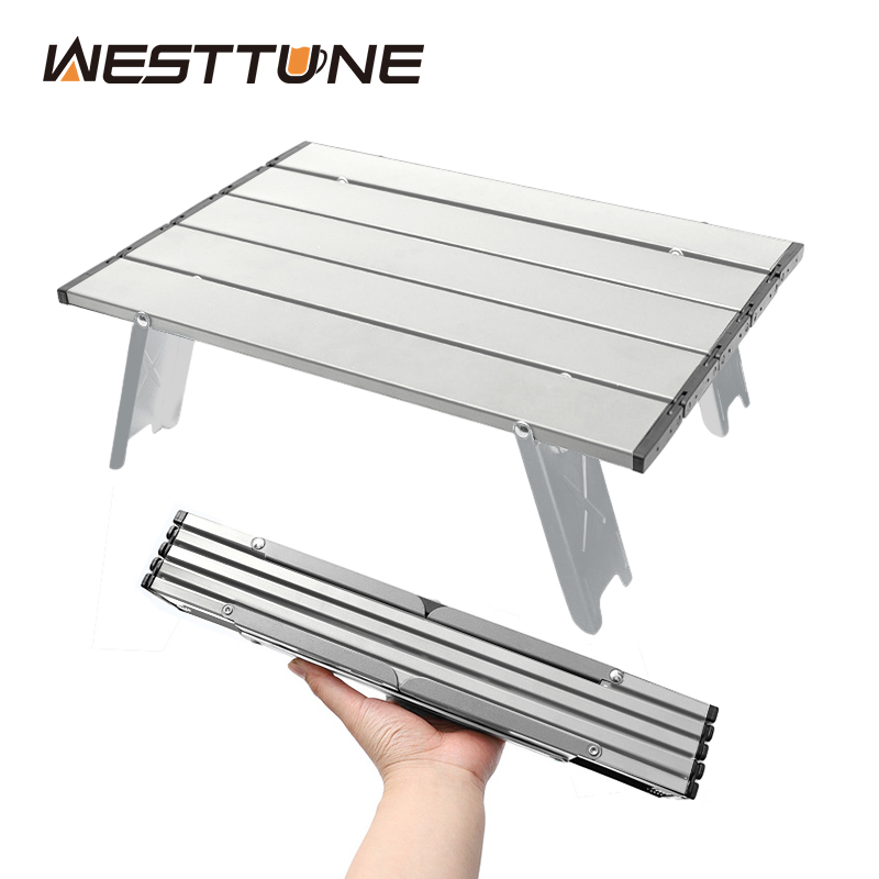 Легковесный стол WESTTUNE, скл – обзор и цена Outdoor Furniture Diy Plans