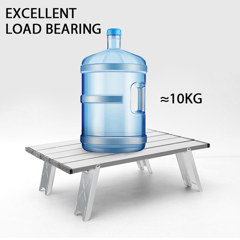 Легковесный стол WESTTUNE, скл – обзор и цена Outdoor Furniture Diy Plans
