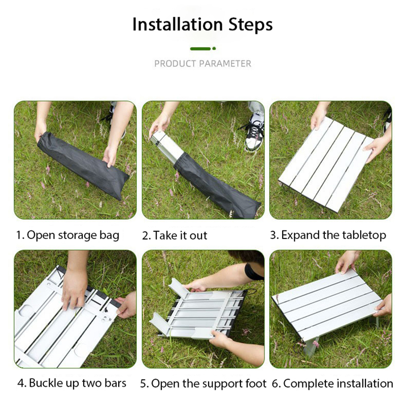 Легковесный стол WESTTUNE, скл – обзор и цена Outdoor Furniture Diy Plans