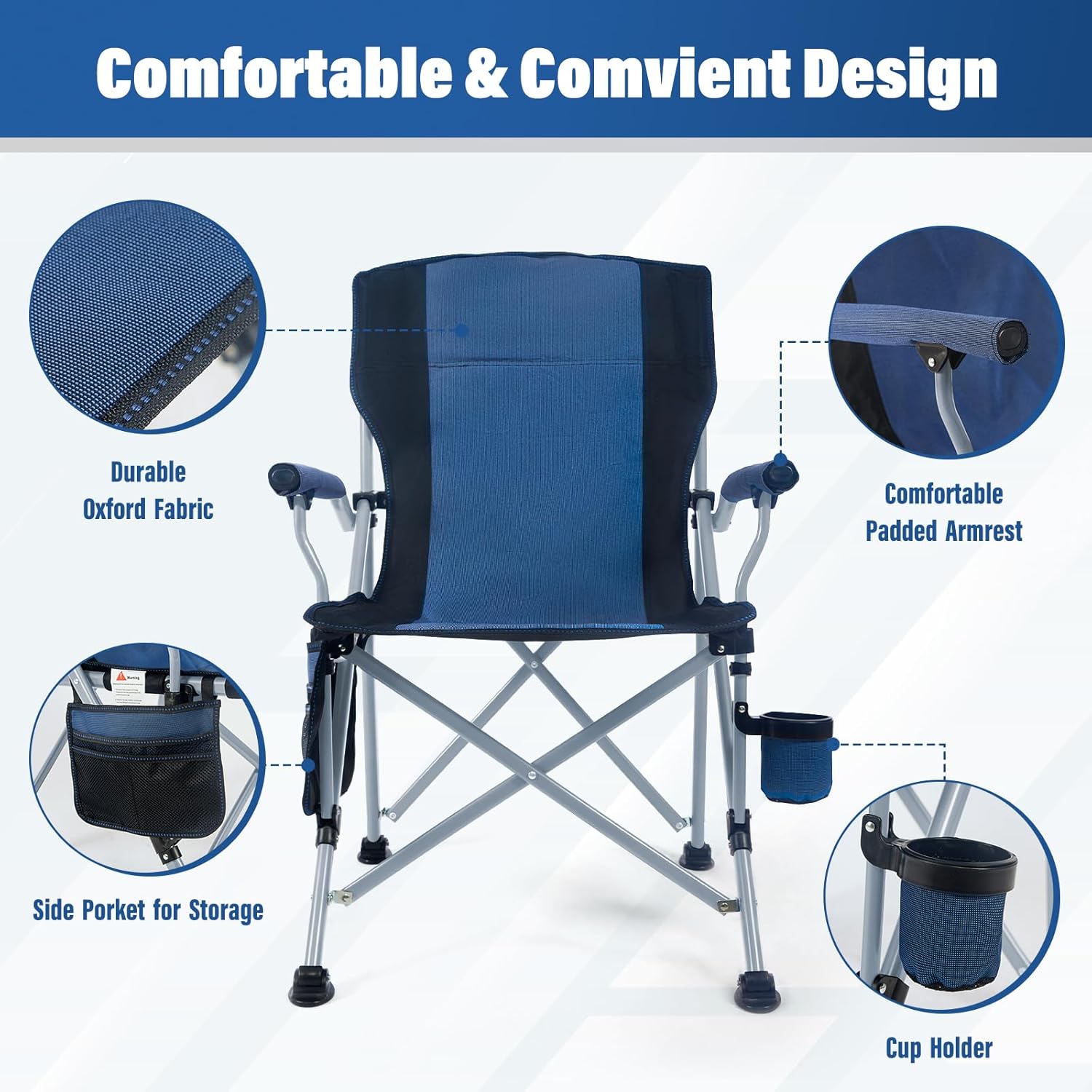 Оптовая продажа от производите – обзор и цена Outdoor Furniture Set
