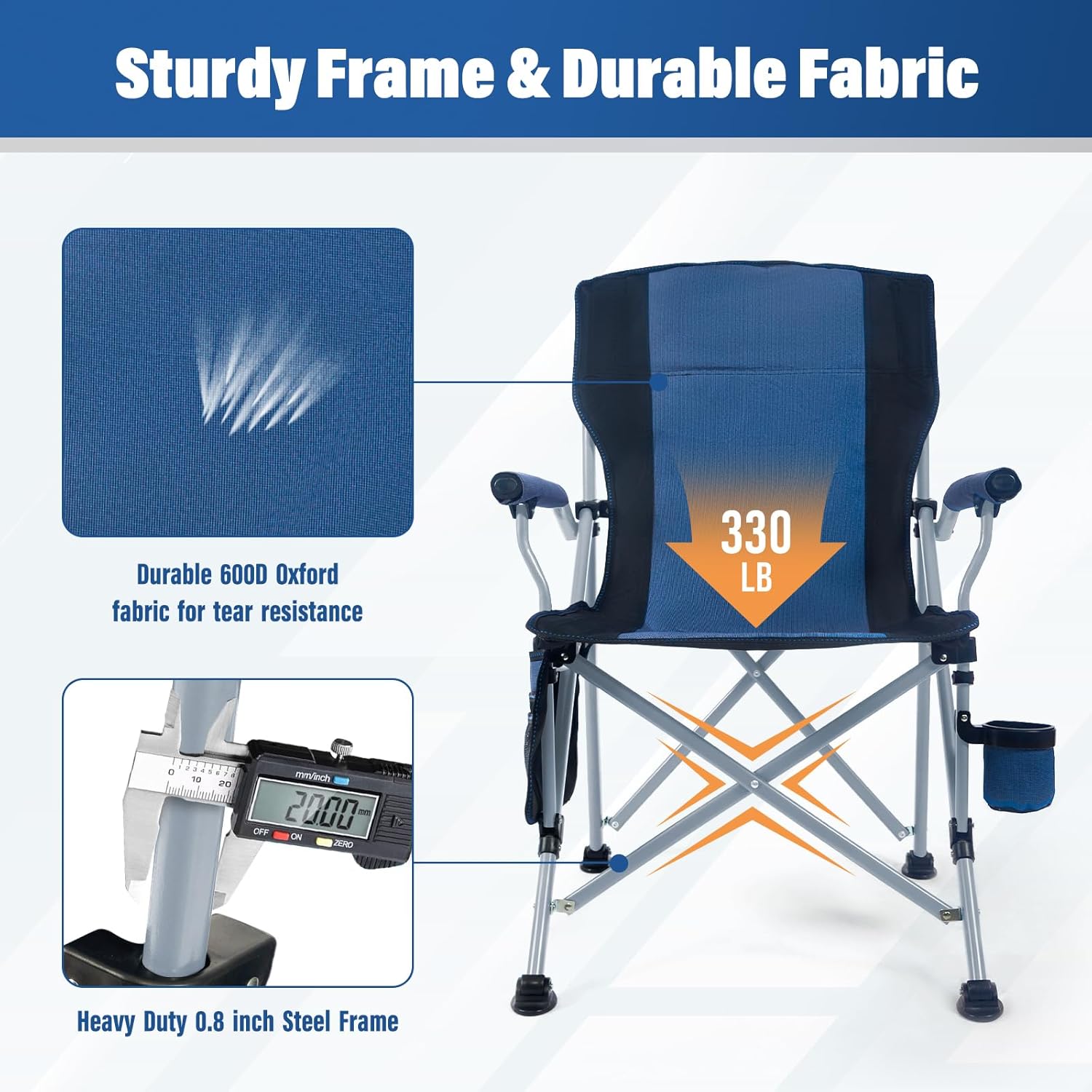 Оптовая продажа от производите – обзор и цена Outdoor Furniture Set