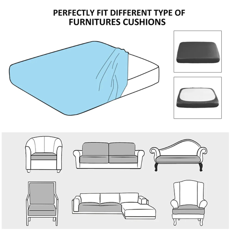 Эластичные водонепроницаемые ч – обзор и цена Outdoor Furniture Diy Plans