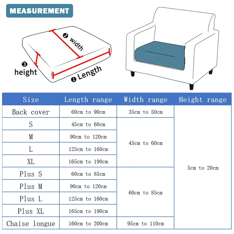 Эластичные водонепроницаемые ч – обзор и цена Outdoor Furniture Diy Plans