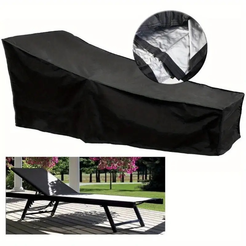 Сверхмощные чехлы на стулья дл – обзор и цена Outdoor Furniture Lounge