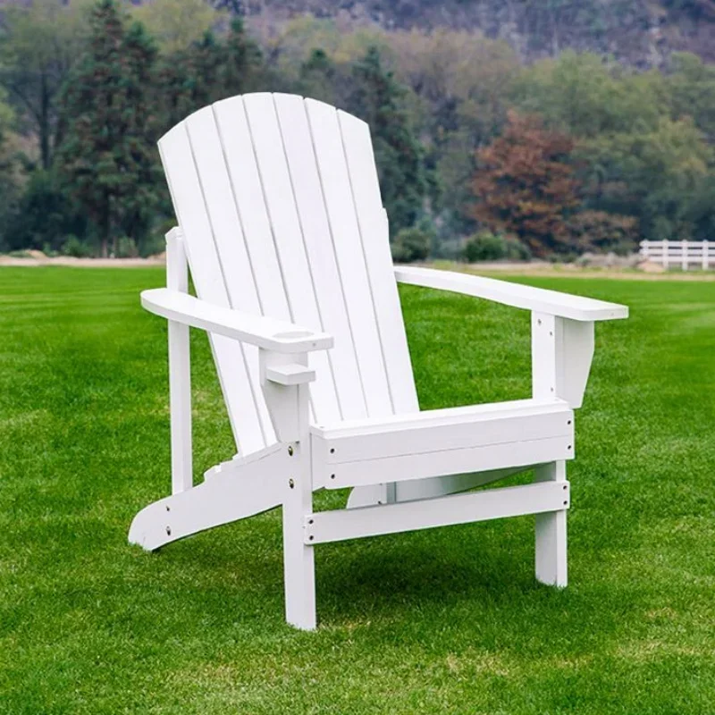Оптовое кресло Адирондак, крес – обзор и цена Adirondack Chair Wood
