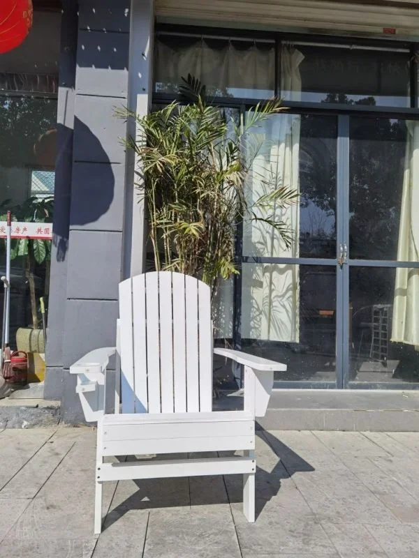 Оптовое кресло Адирондак, крес – обзор и цена Adirondack Chair Wood