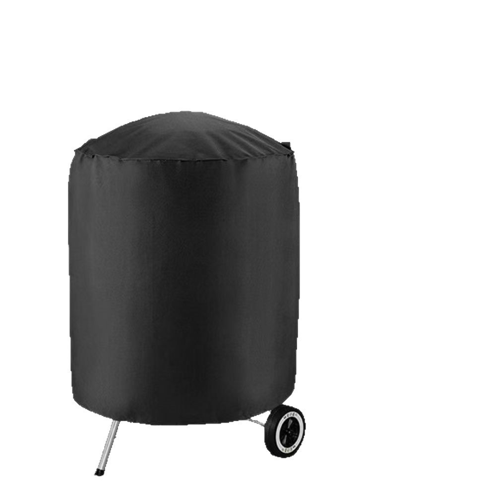 Чехол для гриля из оксфордской – обзор и цена Outdoor Furniture Protector
