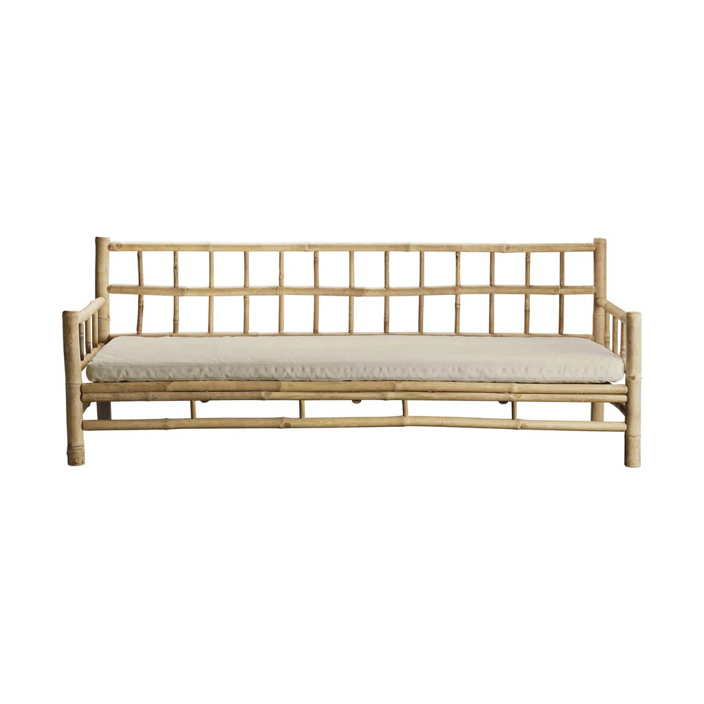 # Современная бамбуковая садов – обзор и цена Outdoor Furniture Vietnam