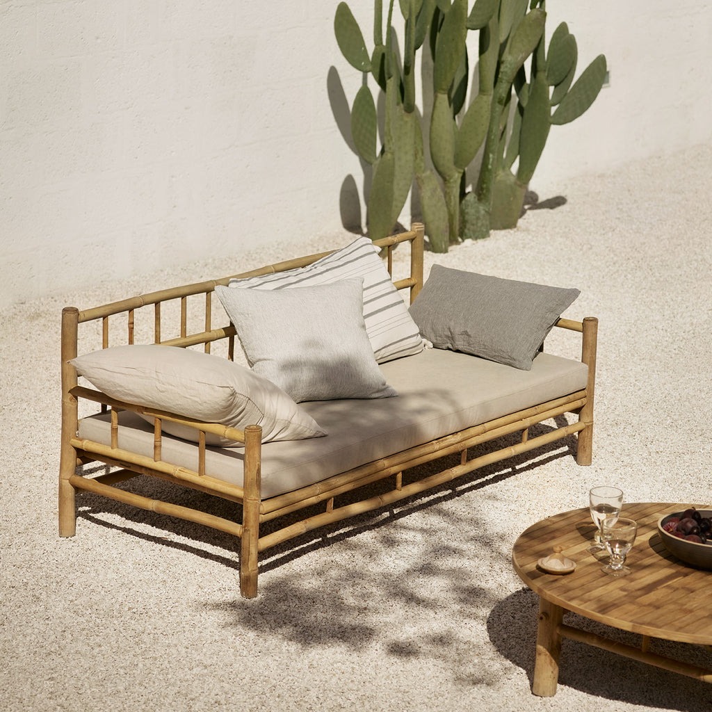 # Современная бамбуковая садов – обзор и цена Outdoor Furniture Vietnam