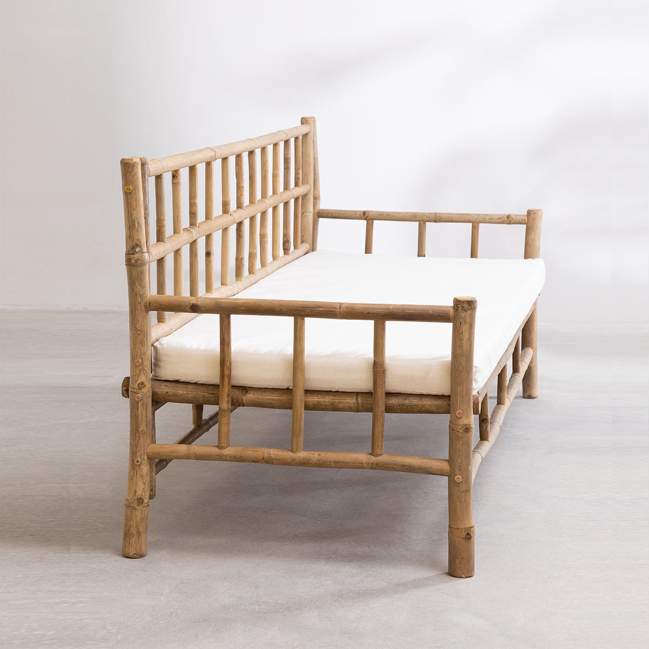 # Современная бамбуковая садов – обзор и цена Outdoor Furniture Vietnam