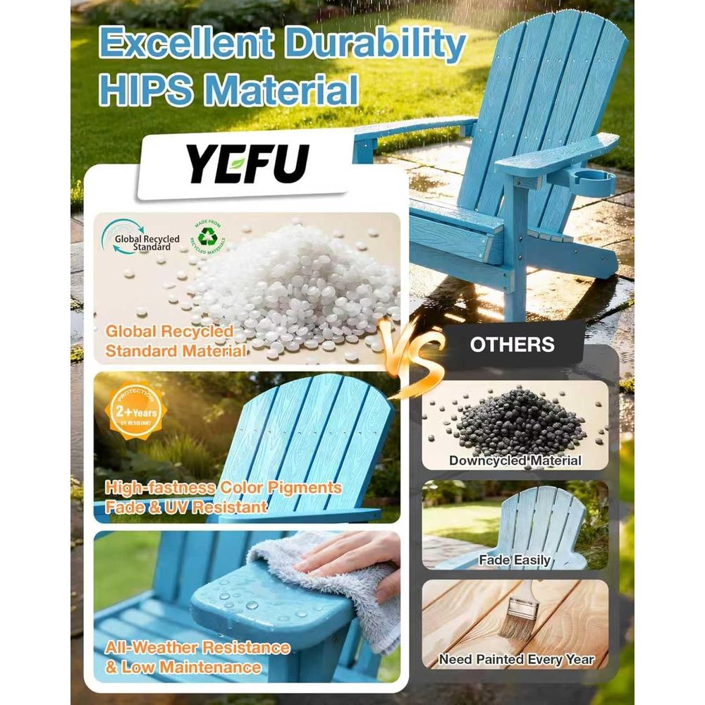 Кресло Adirondack с подстаканн – обзор и цена Adirondack Chair Wood