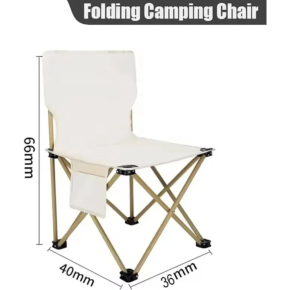 Портативный набор из 5 предмет – обзор и цена Outdoor Furniture Table And Chairs