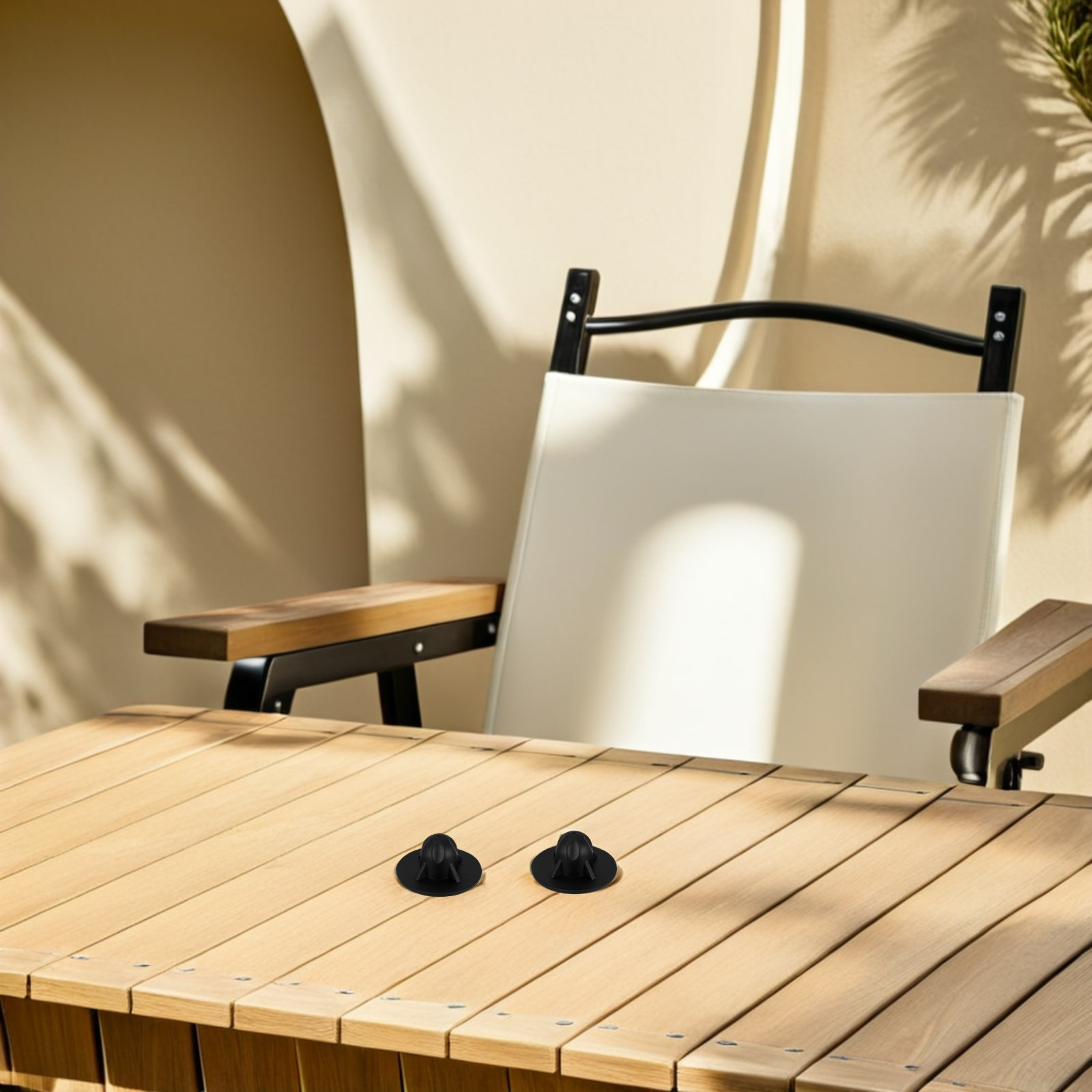 8 шт. резиновых накладок для н – обзор и цена Outdoor Furniture Protector