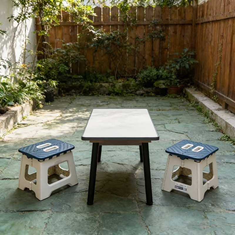 Легкая, прочная, складная, пор – обзор и цена Outdoor Furniture Diy Plans