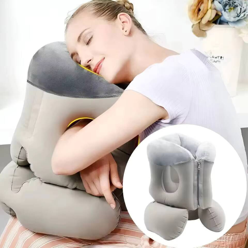 Улучшенная надувная подушка дл – обзор и цена Outdoor Furniture Cushions