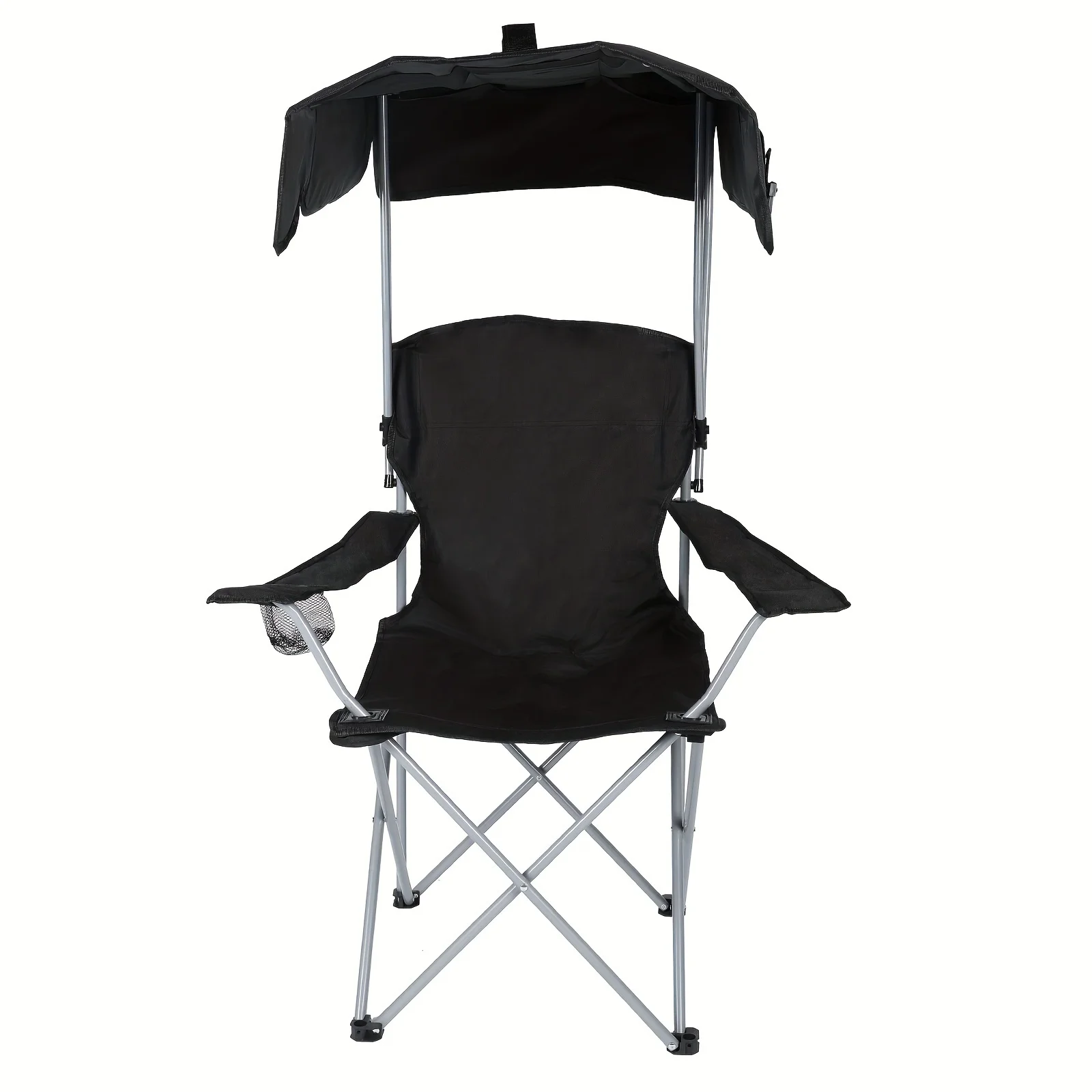 Стул с навесом и солнцезащитны – обзор и цена Outdoor Furniture Sunbrella