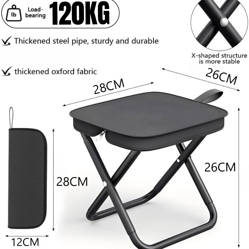 Низкие табуреты для дома, скла – обзор и цена Outdoor Furniture Diy Plans