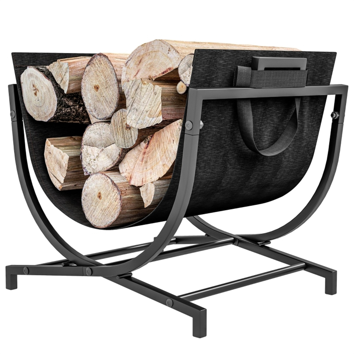 Уличная мебель: Сверхпрочная п – обзор и цена Outdoor Furniture Wooden