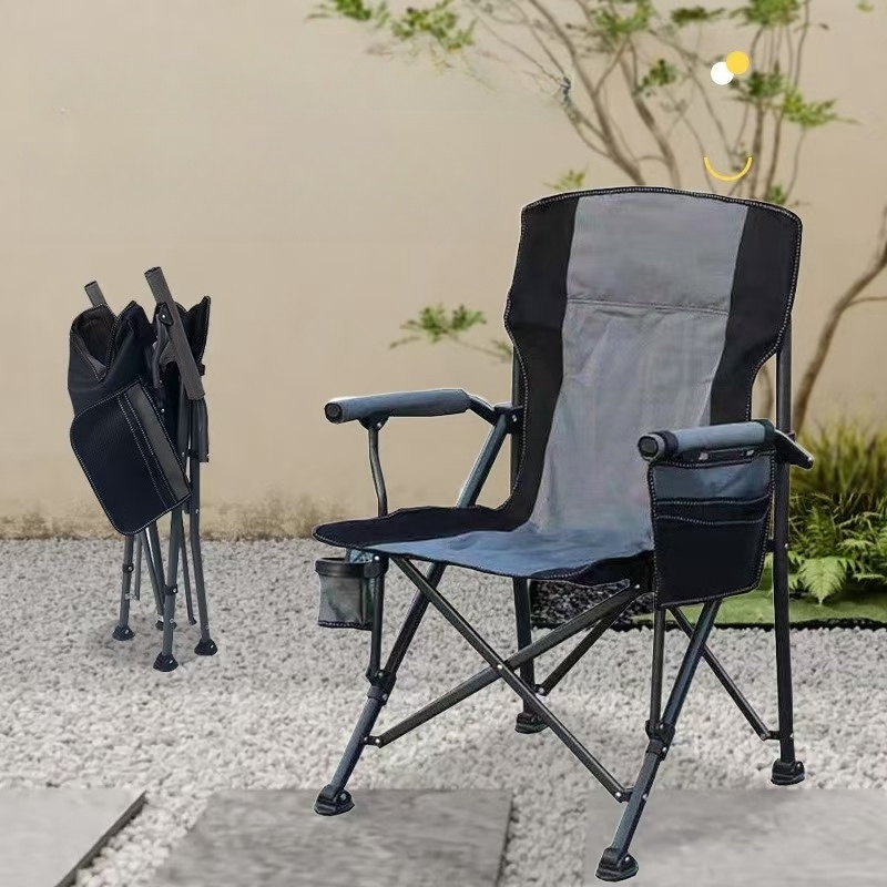 Уличный складной стул, большой – обзор и цена Outdoor Furniture Diy Plans