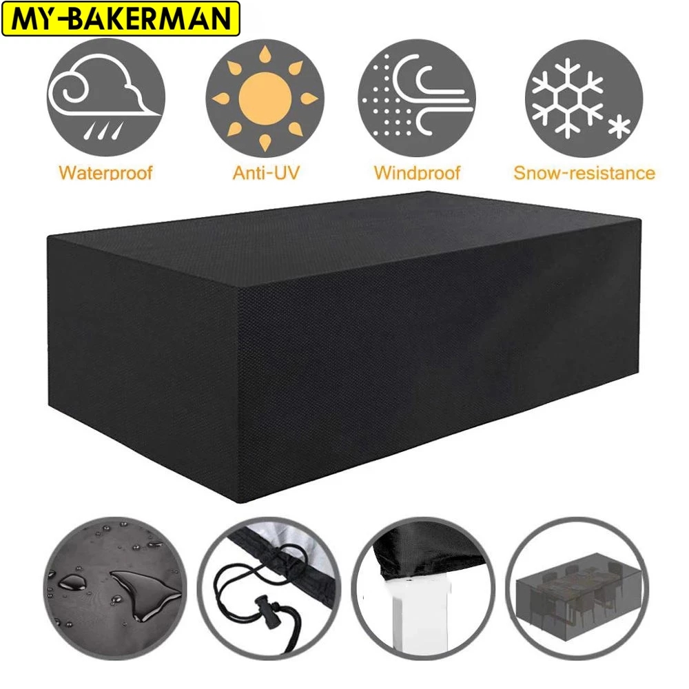 Чехлы для уличной мебели, водо – обзор и цена Outdoor Furniture Sunbrella