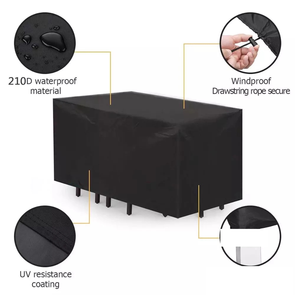 Чехлы для уличной мебели, водо – обзор и цена Outdoor Furniture Sunbrella