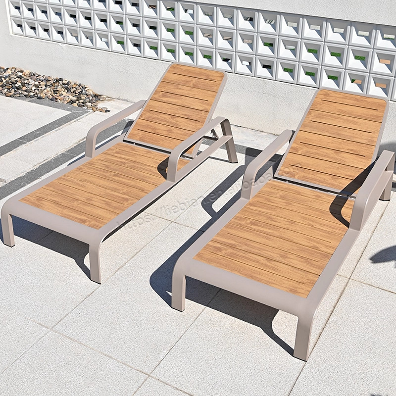Уличный диван для отдыха на от – обзор и цена Outdoor Furniture Lounge