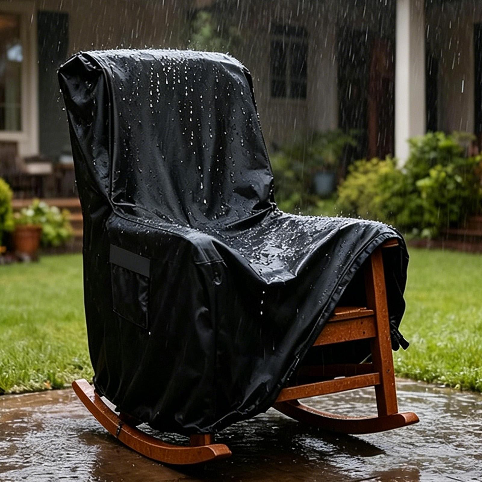 Чехол для шезлонга, защитный ч – обзор и цена Outdoor Furniture Lounge