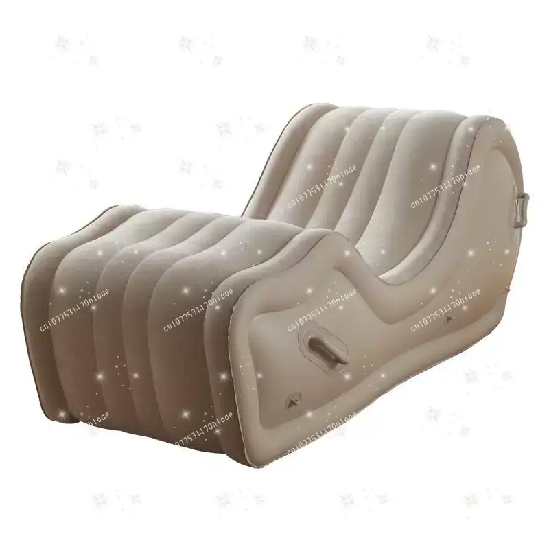 Простой ленивый диван-кресло,  – обзор и цена Outdoor Furniture Cushions