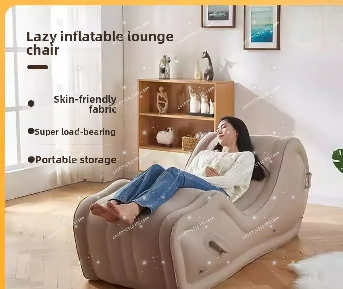 Простой ленивый диван-кресло,  – обзор и цена Outdoor Furniture Cushions