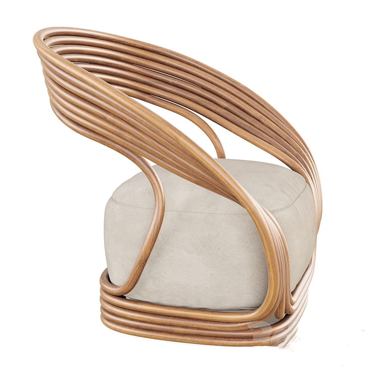 # Современное роскошное деревя – обзор и цена Outdoor Furniture Vietnam